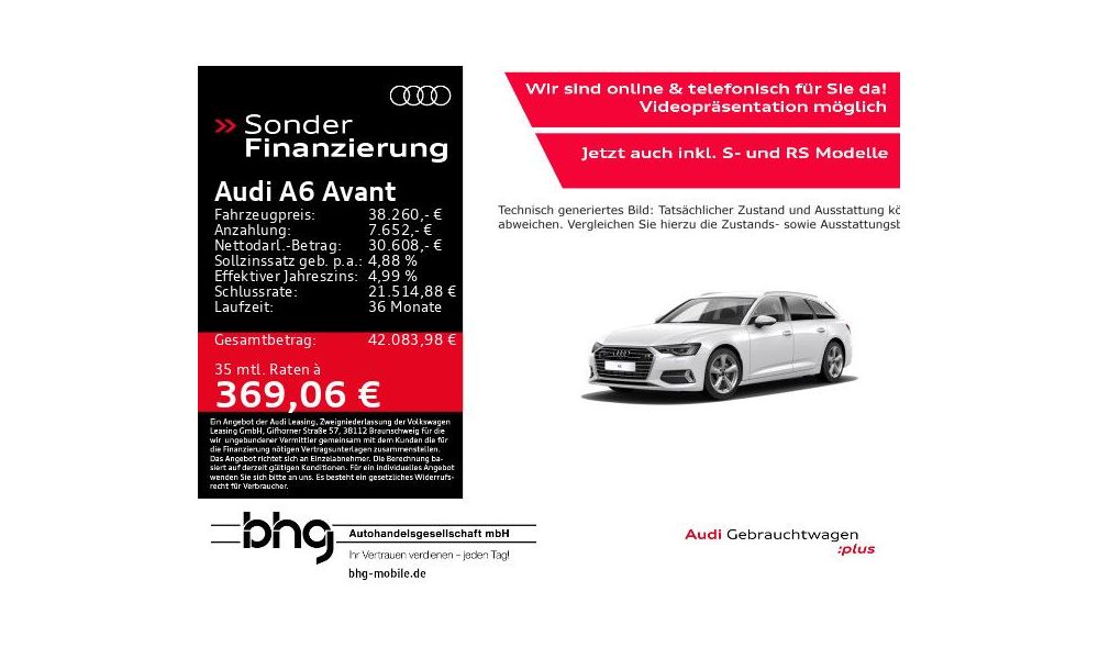 417056