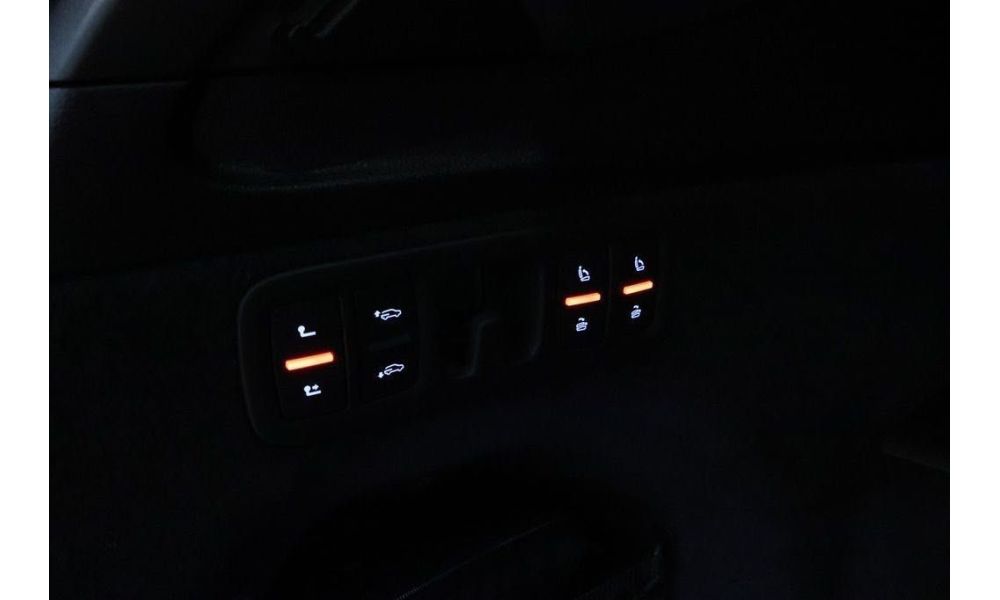 54692