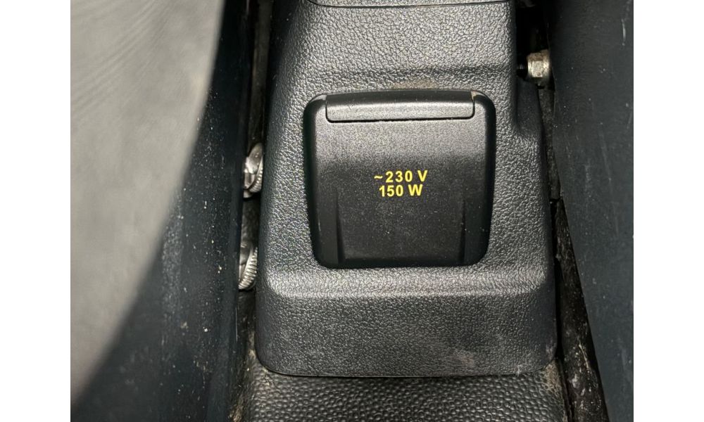 554525