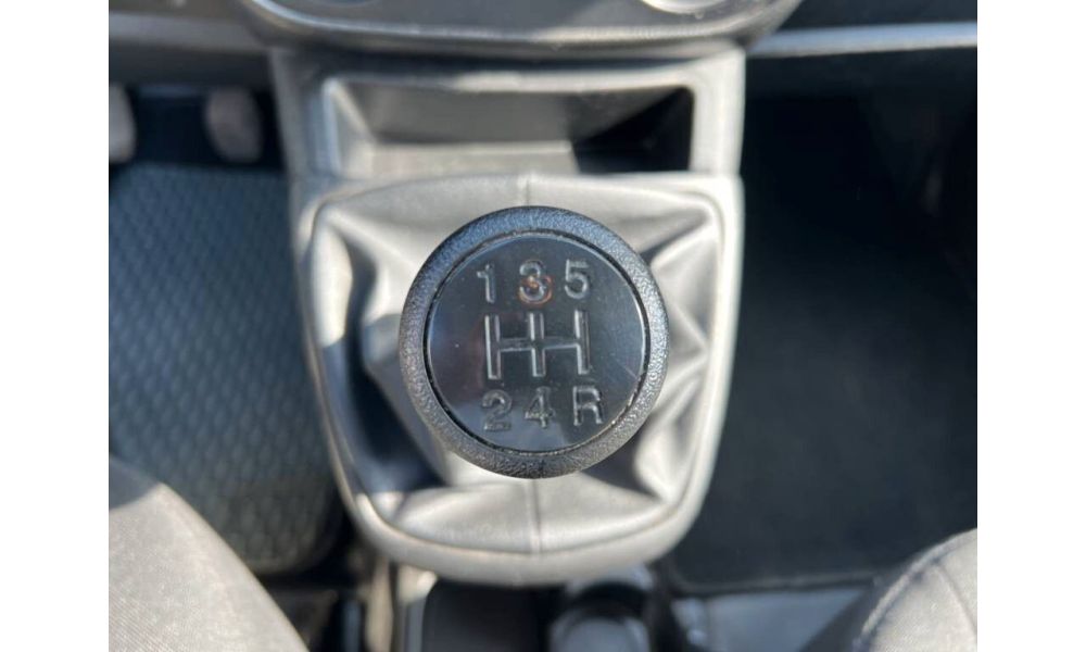 809012