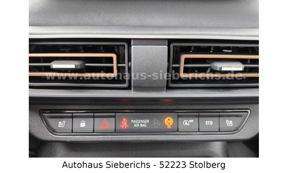 31336
