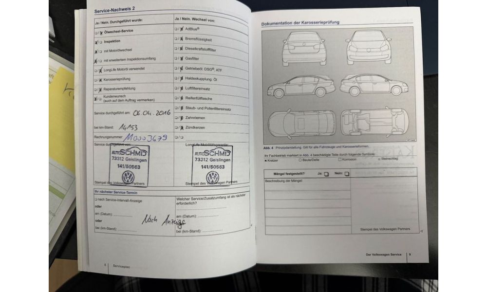 773174