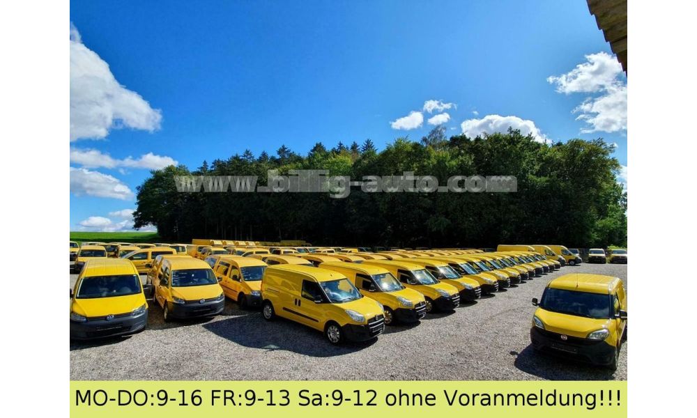 880044