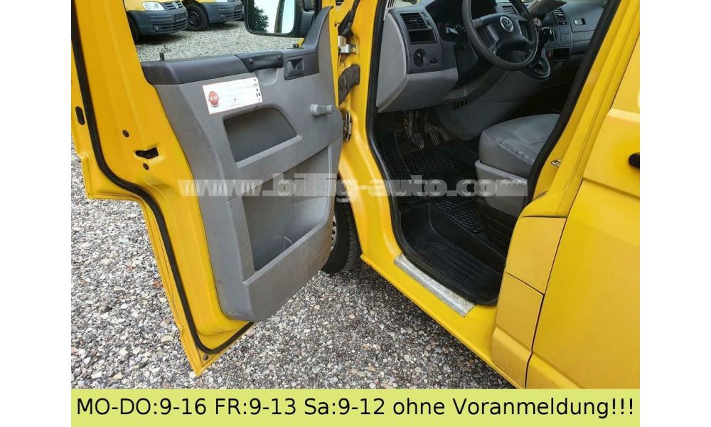 594649