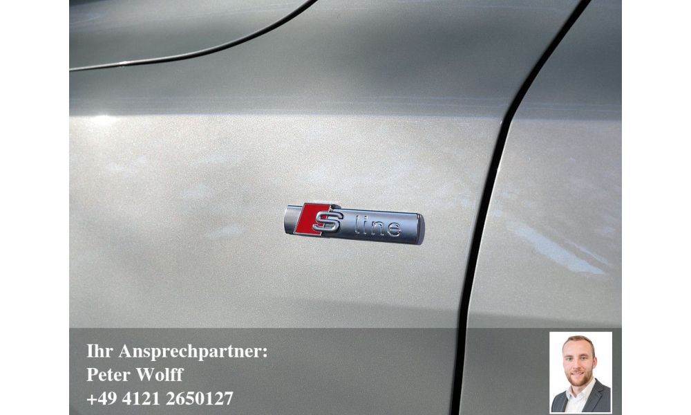 322533