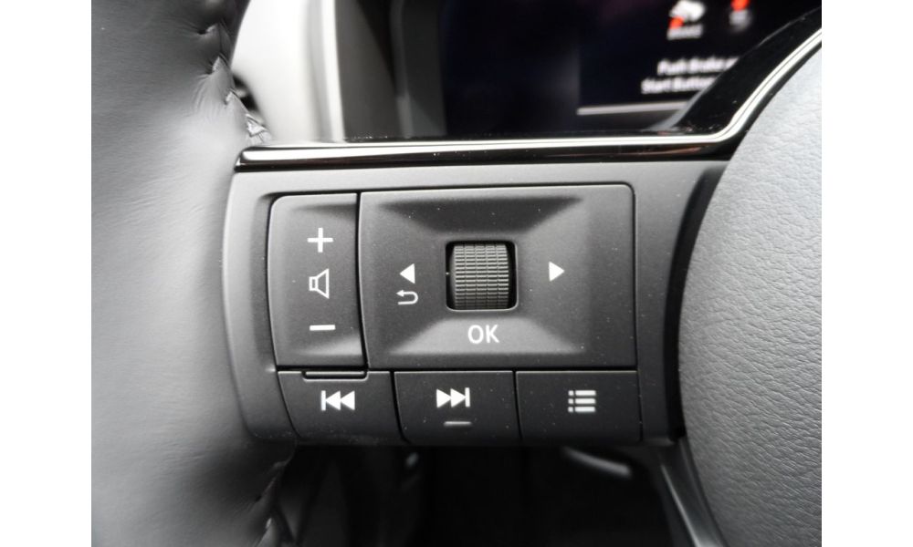 504020