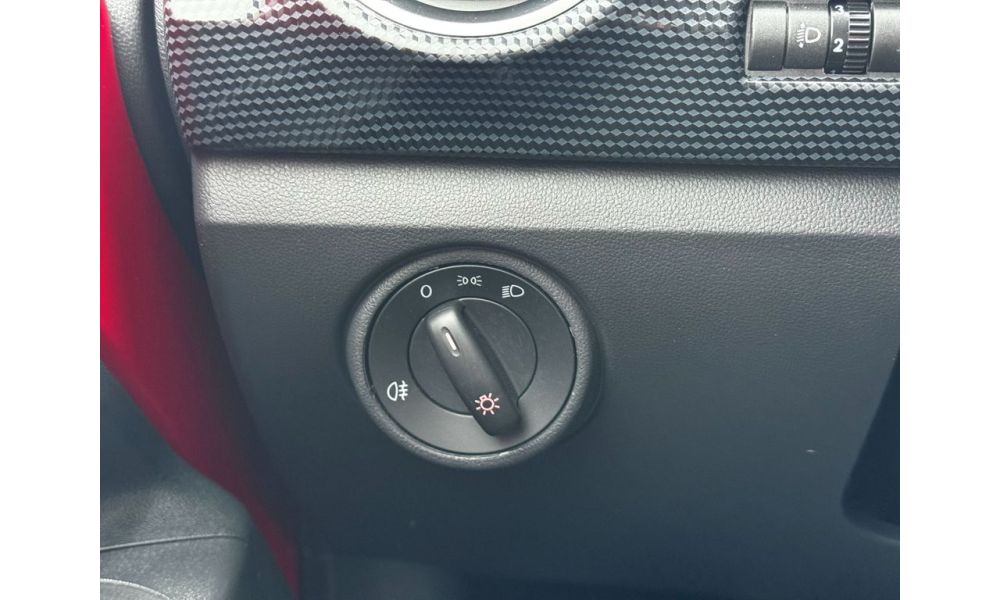 664436