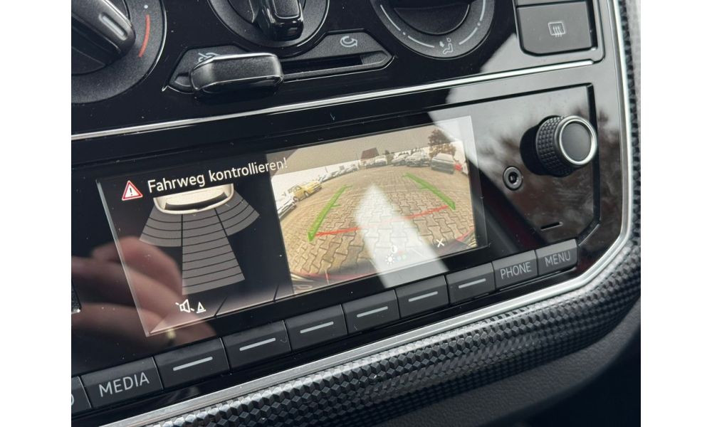 559720