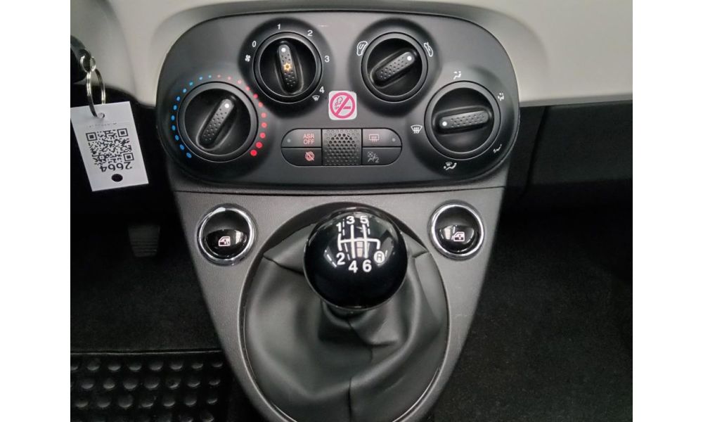 975623