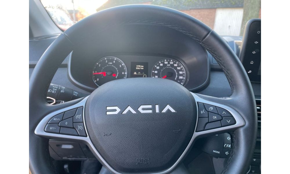 489890