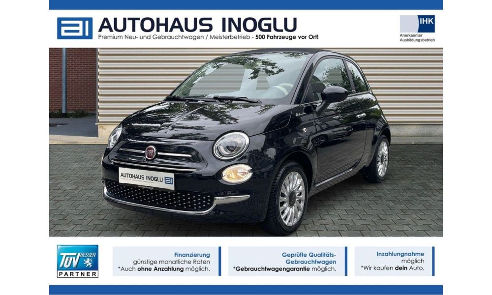127629