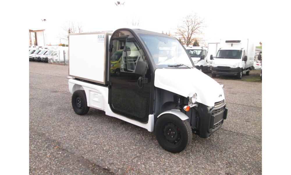 462225