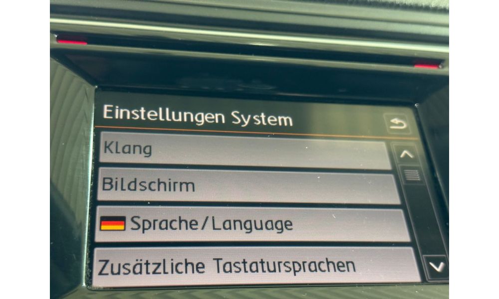 781441