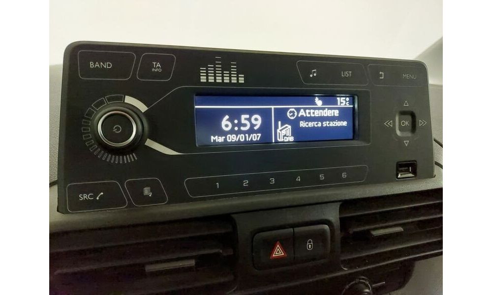 933026