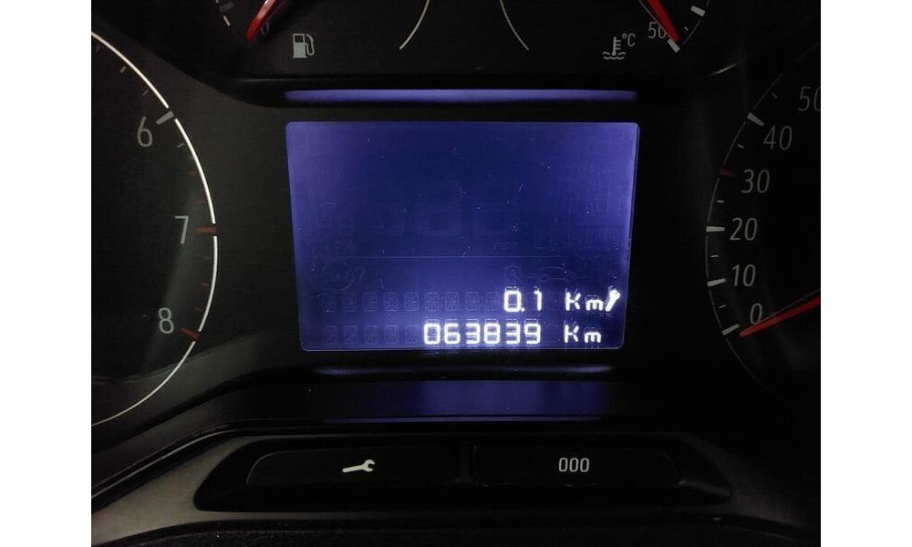 768466