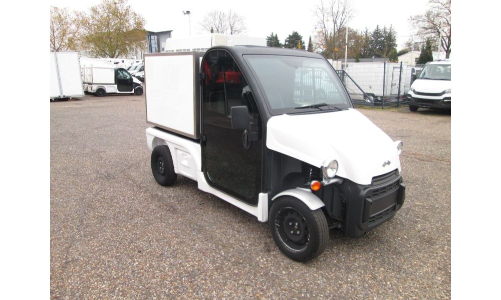 979106