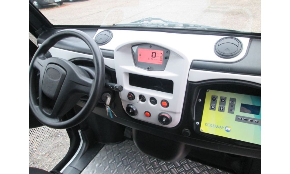 715384