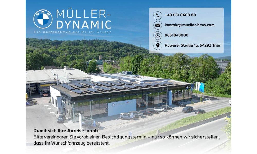 103080