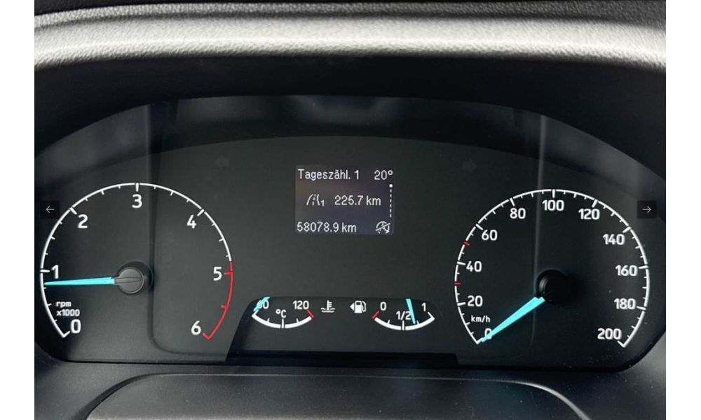 733388