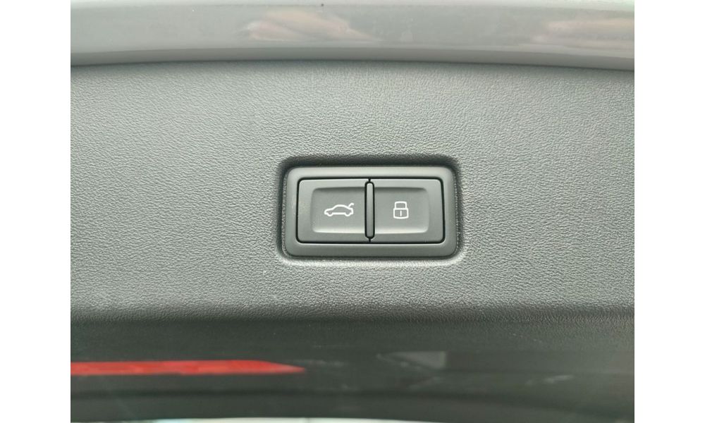 624572