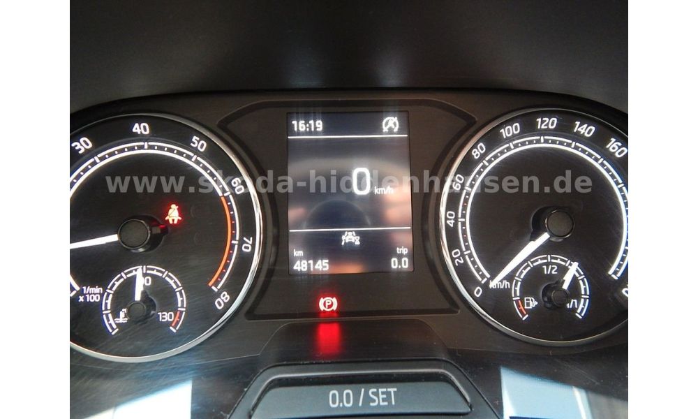454049