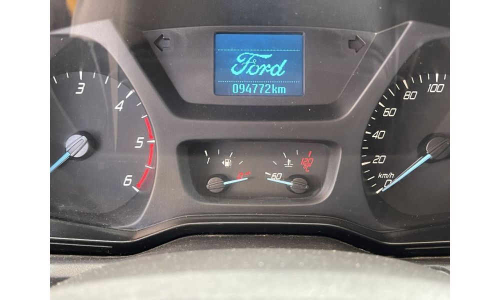 327538