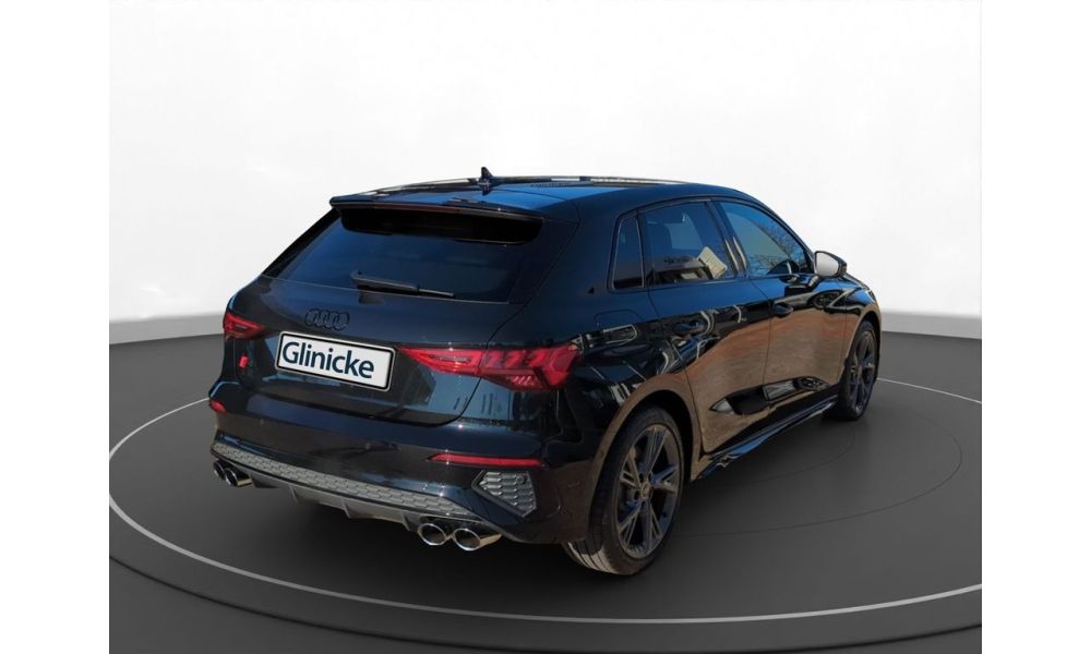 354342