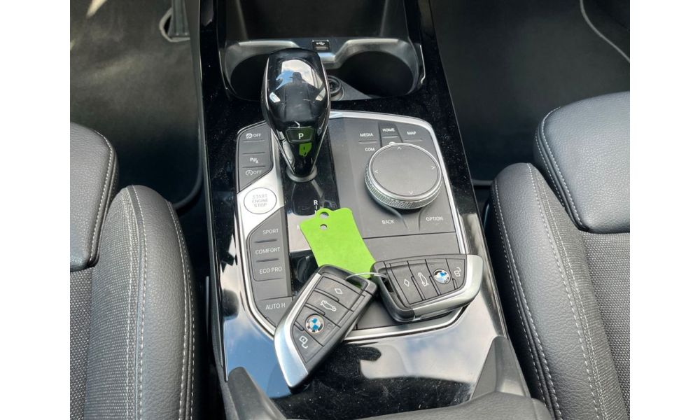 549304