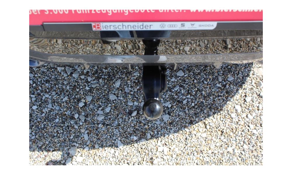 956122