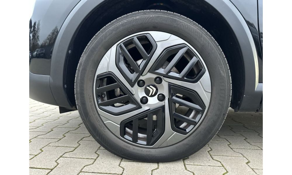 967933