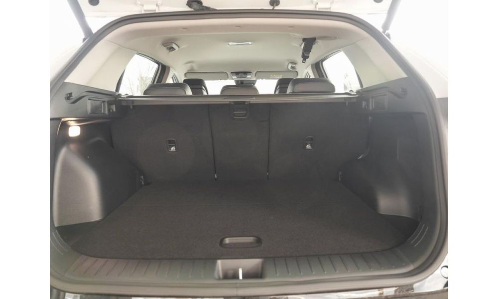 273451