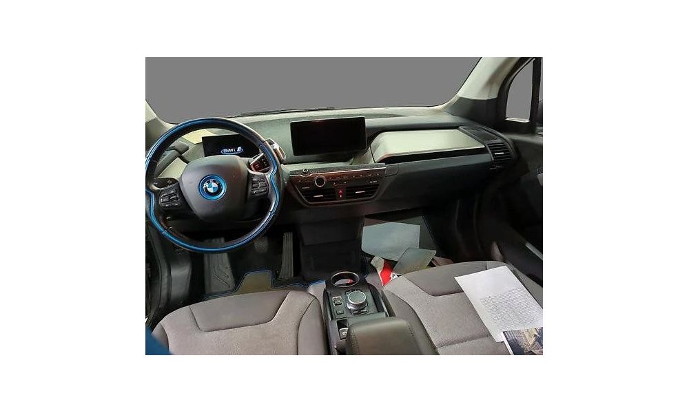68454