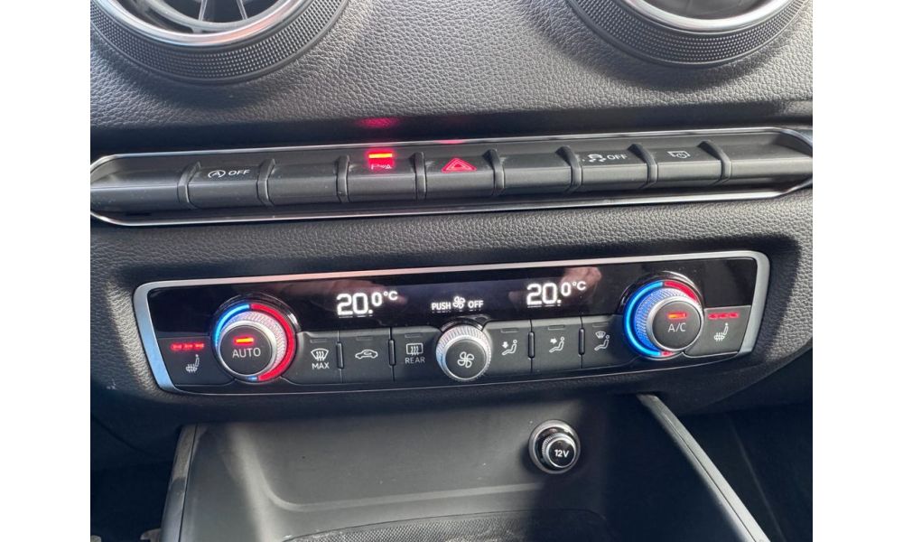 233273