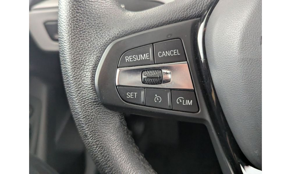 236260