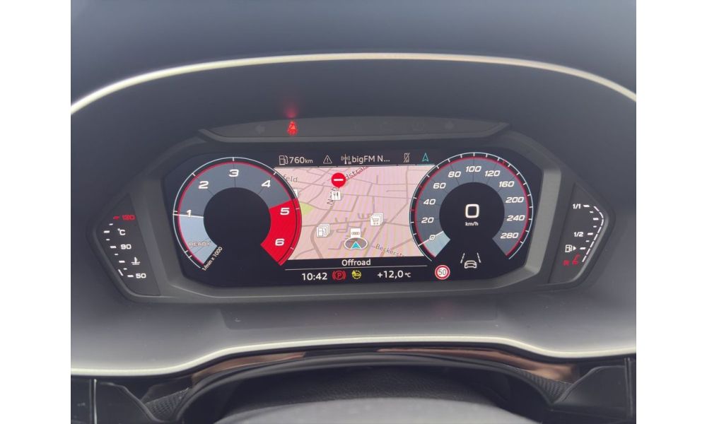 964230