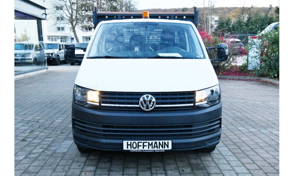 536939