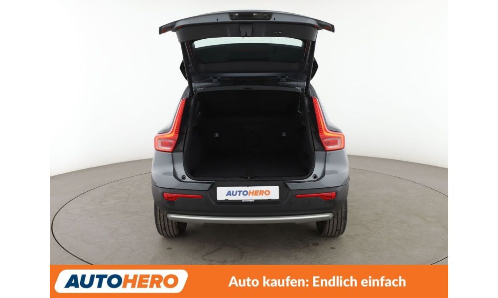 307432