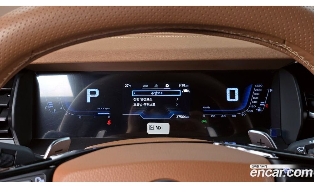 972957