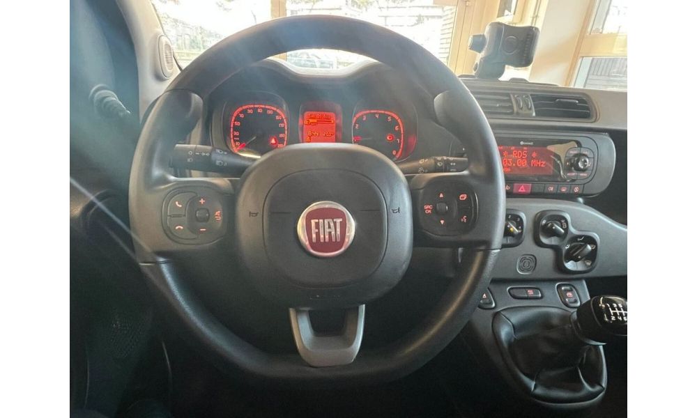 119442
