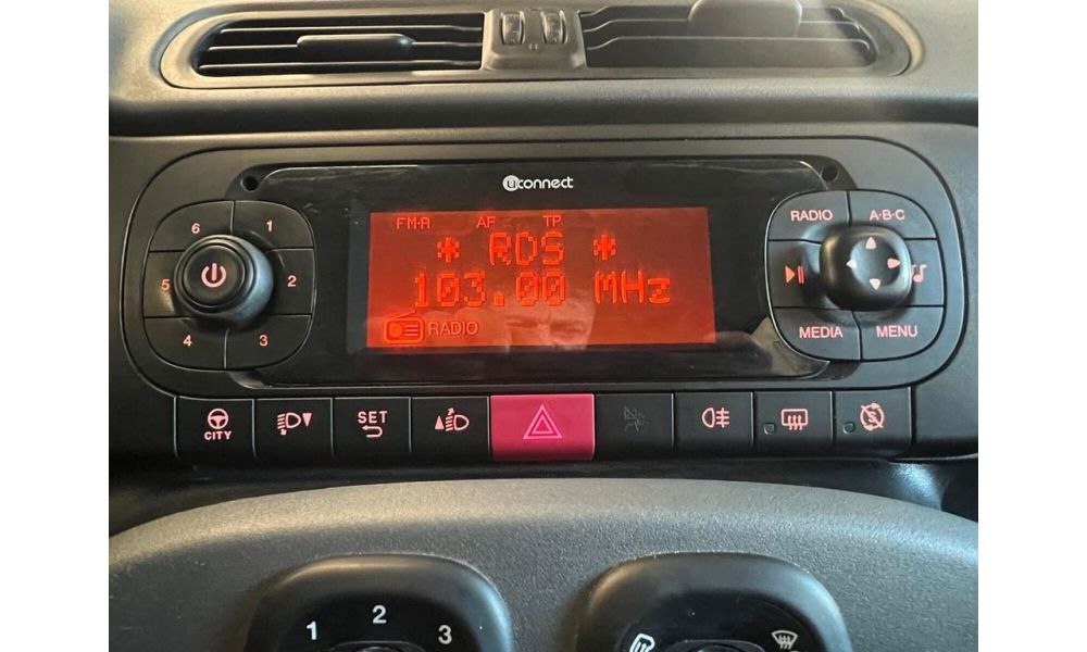 989367