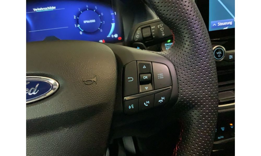 557388