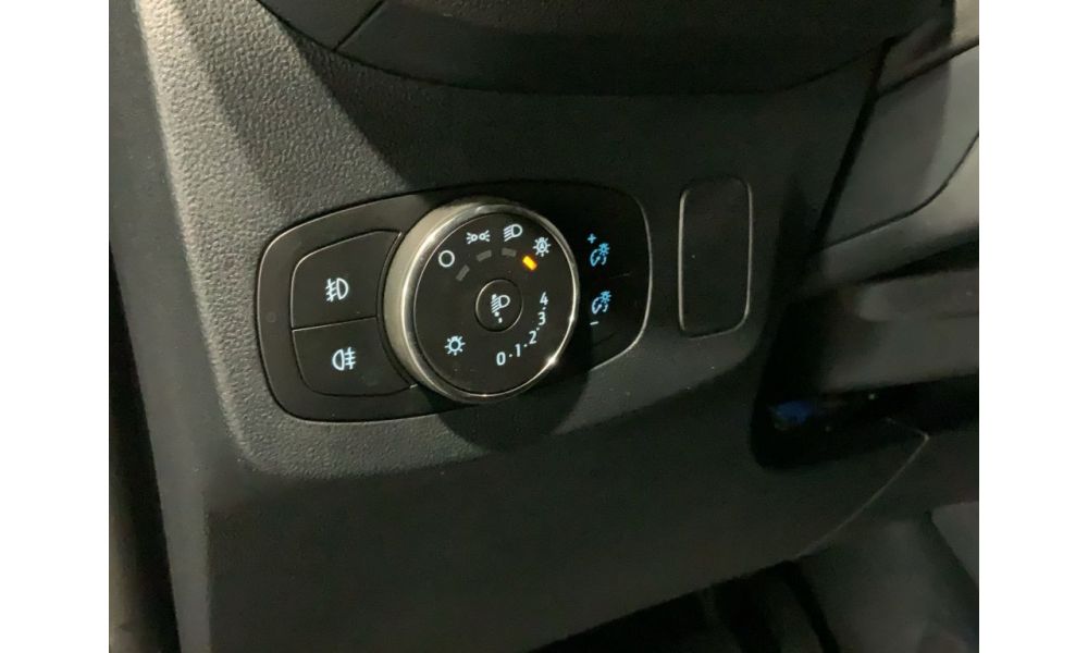 646430