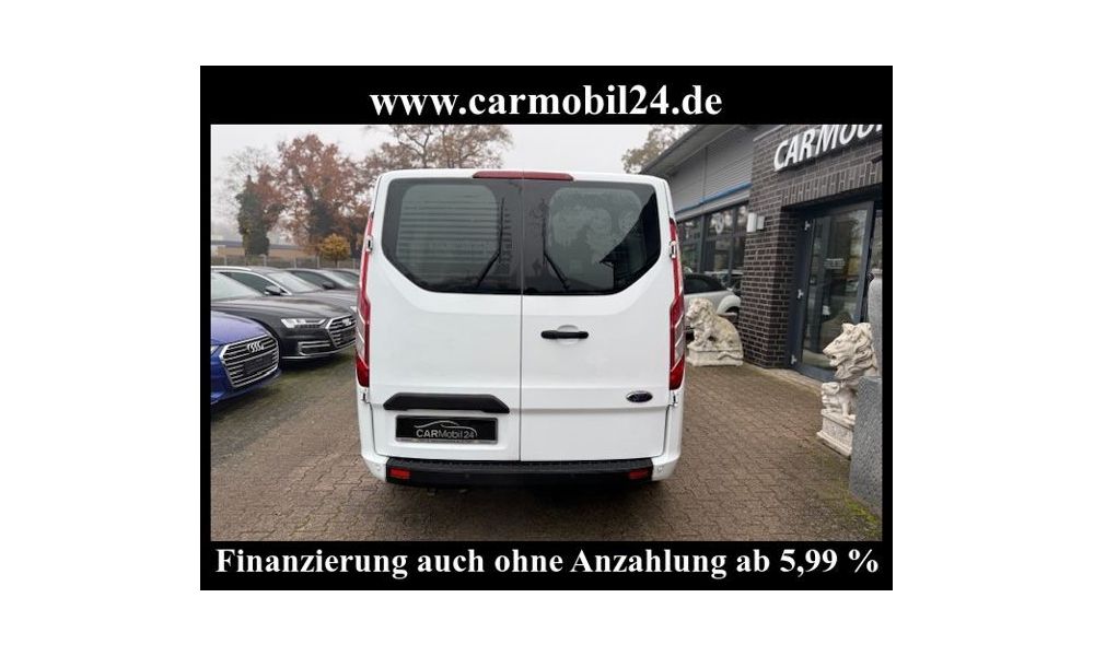 379748