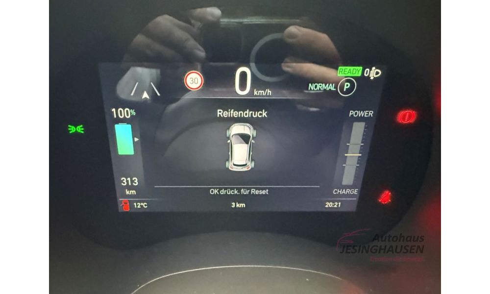 778812