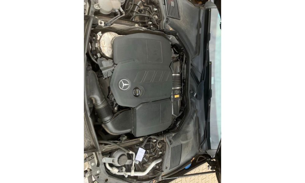 48822