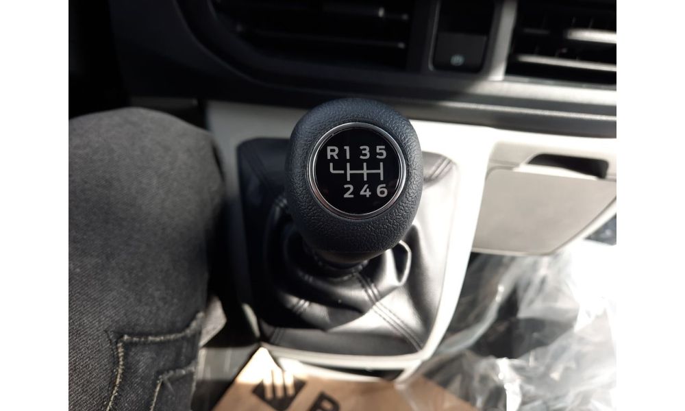 74608