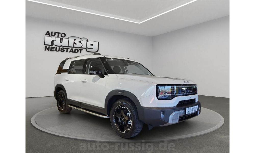 577774