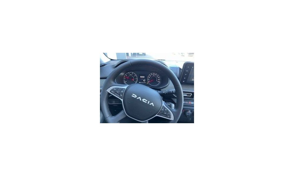 981126
