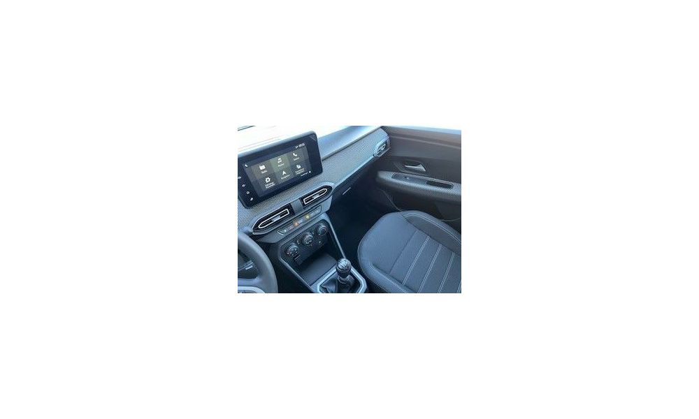 967629