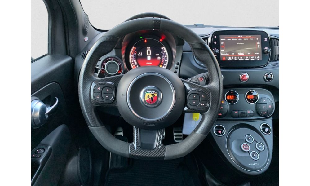488725